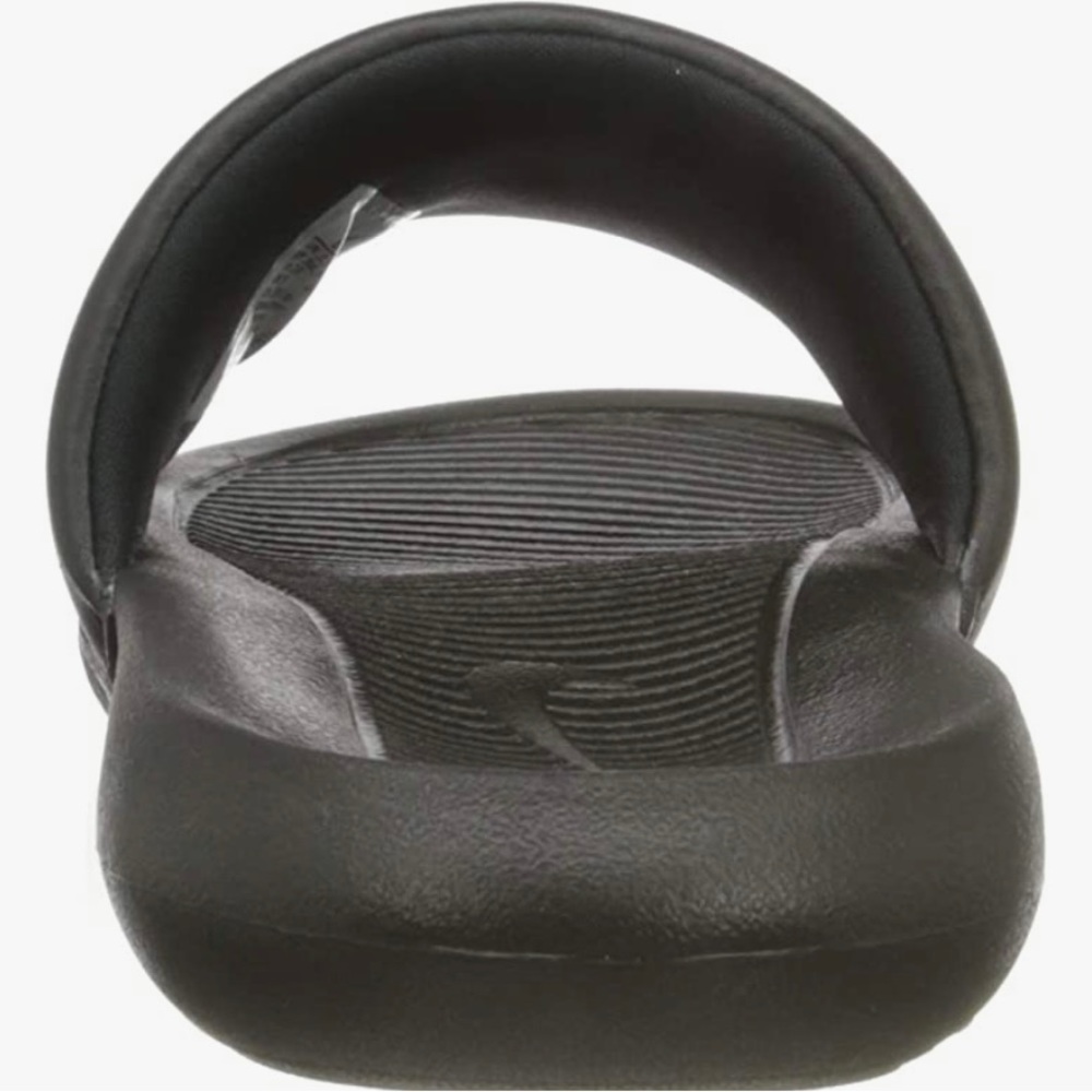 Nike Women’s Gymnastics Shoe Brand New - Picture 3 of 8